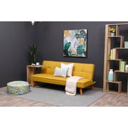 Buy Pan Emirates Daynora Sofa Bed031ZKM1600002 Online in UAE Sharaf DG