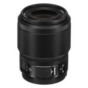 Nikon NIKKOR Z 50mm F/1.8 S Lens Nikon NIKKOR Z 50mm F/1.8 S Lens