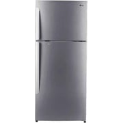 LG Top Mount Refrigerator 520 Litres GRB522GLH LG Top Mount Refrigerator 520 Litres GRB522GLH