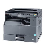 Kyocera TASKalfa TAS220 Photocopier Multifunctional Printer
