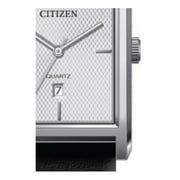 Citizen BH3001-06A Men's Wrist Watch