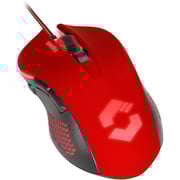 Speedlink Torn Gaming Mouse Black/Red Speedlink Torn Gaming Mouse Black/Red