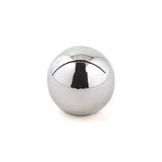 WEDDINGSTAR Classic Round Place Card Holders (8 Pcs Per Set, Set Of 1) WEDDINGSTAR Classic Round Place Card Holders (8 Pcs Per Set, Set Of 1)