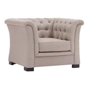 Chester Hill Sectional Sofa 6 - Seater ( 1+2+3 ) in Beige Color Chester Hill Sectional Sofa 6 - Seater ( 1+2+3 ) in Beige Color