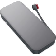 Lenovo Go Usb-c Laptop Power Bank (20000 Mah) Lenovo Go Usb-c Laptop Power Bank (20000 Mah)