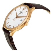 Tissot T0636103603700 Mens Watch Tissot T0636103603700 Mens Watch