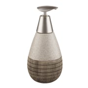 Home Style Soap Dispenser Multi-Colour - SH63356 Home Style Soap Dispenser Multi-Colour - SH63356