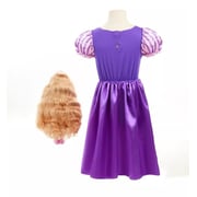 Jakks Pacific Disney Princess Rapunzel Doll Dress Edition Jakks Pacific Disney Princess Rapunzel Doll Dress Edition