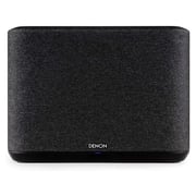 Denon HOME250BKE2 WiFi Home Audio Speaker CSD Denon HOME250BKE2 WiFi Home Audio Speaker CSD