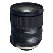 Tamron A032N SP 24-70mm F/2.8 Di VC USD G2 Lens For Nikon Tamron A032N SP 24-70mm F/2.8 Di VC USD G2 Lens For Nikon