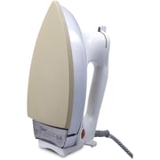 Clikon Iron CK2130 Clikon Iron CK2130