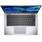 Dell XCTOL742014EMEA Latitude 7420 Core i7 vPro 32GB 1TB M.2 NVMe SSD Windows 10 Pro 1 Year Parts Warranty