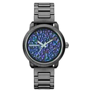 Diesel DZ5428 Flare Ladies Watch Diesel DZ5428 Flare Ladies Watch