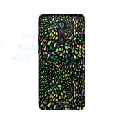 Macmerise Color Drops - Sleek Case For Xiaomi Redmi K20 Pro