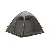 Outwell Tent Arizona 300 - Sc2021 Outwell Tent Arizona 300 - Sc2021
