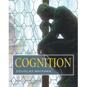 Cognition