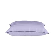 Imperial 500TC Single Cord Pillow 50x70cm White