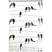 Skl Home By Saturday Knight Ltd. Ontario Shower curtain