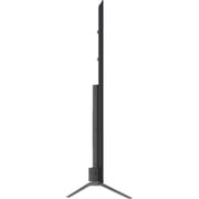 Skyworth 86SUE9550 4K UHD Smart Television 86inch Skyworth 86SUE9550 4K UHD Smart Television 86inch