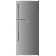 Nikai Refrigerator Double Door 580 Litres NRF580FS1