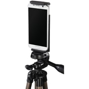 Hama 4619 106 - 3D Tripod For Smartphone/Tablet Black Hama 4619 106 - 3D Tripod For Smartphone/Tablet Black
