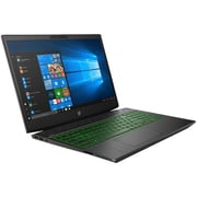 HP Pavilion 15-ec2041ne 5B7Q0EA Gaming Laptop - Core Ryzen 7 3.2GHz 16GB 1TB+256GB 4GB Win11Home 15.6inch FHD Black NVIDIA GeForce RTX 3050 Ti HP Pavilion 15-ec2041ne 5B7Q0EA Gaming Laptop - Core Ryzen 7 3.2GHz 16GB 1TB+256GB 4GB Win11Home 15.6inch FHD Black NVIDIA GeForce RTX 3050 Ti
