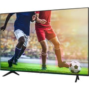 Hisense 58A7100F 4K Smart UHD Television 58inch Hisense 58A7100F 4K Smart UHD Television 58inch