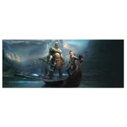 PS4 God Of War Game PS4 God Of War Game