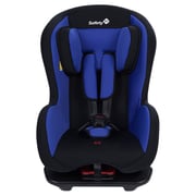 Safety1st Sweet Safe Car Seat Plain Blue