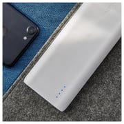 Anker Powercore Power Bank 20100mAh White Anker Powercore Power Bank 20100mAh White