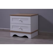 Kinderwood Kids Night Stand