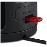 Bosch Kettle TWK6A013 Bosch Kettle TWK6A013