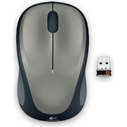 Logitech 910002201 M235 Wireless Mouse