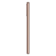 Samsung Galaxy Note 20 256GB Mystic Bronze 5G Smartphone Samsung Galaxy Note 20 256GB Mystic Bronze 5G Smartphone