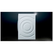 Siemens Front Load Washer 9 kg WM12T46GC Siemens Front Load Washer 9 kg WM12T46GC
