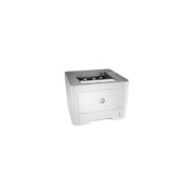 Hp Laser 408dn Printer Hp Laser 408dn Printer