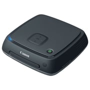 Canon Selphy CP1200 Compact Photo Printer + CS100 Connect Station Storage Canon Selphy CP1200 Compact Photo Printer + CS100 Connect Station Storage