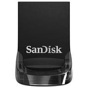 Sandisk Ultra Fit USB 3.1 Flash Drive 32GB SDCZ430032GG46 Sandisk Ultra Fit USB 3.1 Flash Drive 32GB SDCZ430032GG46