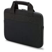 Dicota D31180 Smart Skin 13-13.3 Laptop Sleeve Black Dicota D31180 Smart Skin 13-13.3 Laptop Sleeve Black