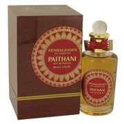 Penhaligons Paithani EDP 100ml For Women Penhaligons Paithani EDP 100ml For Women