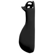 Nyko Silicone Grip Case For Switch Lite Black Nyko Silicone Grip Case For Switch Lite Black