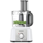 Kenwood Food Processor FDP65.880SI Kenwood Food Processor FDP65.880SI