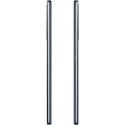 VIVO V20SE 128 GB Gravity Black Smartphone VIVO V20SE 128 GB Gravity Black Smartphone
