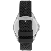 Lee Cooper Men's Analog Black Dial Watch - Lc07361.351 Lee Cooper Men's Analog Black Dial Watch - Lc07361.351
