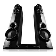 LG LHD677 DVD Home Theater System LG LHD677 DVD Home Theater System