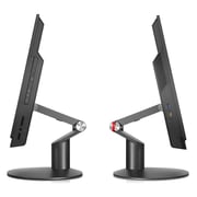 Lenovo M810Z All In One Multi-touch Desktop 10NX000JAX Corei5 3GHz 4GB 1TB Shared Win10pro 21.5inchFHD