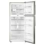 Terim Top Mount Refrigerator 520 Litres TERR520SS Terim Top Mount Refrigerator 520 Litres TERR520SS