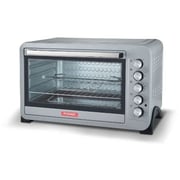 Power Electric Oven PEOTA120L Power Electric Oven PEOTA120L