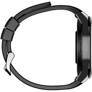 Astrum sn90 Clearance