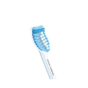 Buy Philips Sonicare Sensitive Replacement Toothbrush Heads 2 pack